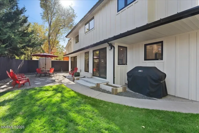 940 Manor, Reno, Nevada 89509, 5 Bedrooms Bedrooms, ,4 BathroomsBathrooms,Residential,Residential,Manor,0,260013203