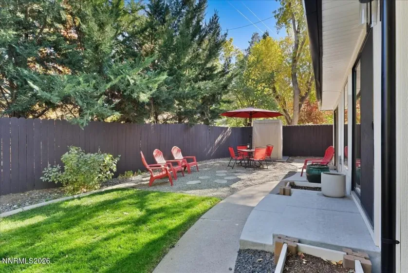 940 Manor, Reno, Nevada 89509, 5 Bedrooms Bedrooms, ,4 BathroomsBathrooms,Residential,Residential,Manor,0,260013203