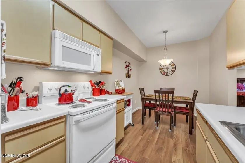 6850 Sharlands, Reno, Nevada 89523, 2 Bedrooms Bedrooms, ,2 BathroomsBathrooms,Residential,Residential,Sharlands,0,260013206