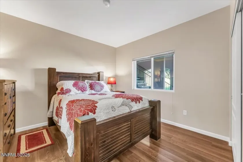 6850 Sharlands, Reno, Nevada 89523, 2 Bedrooms Bedrooms, ,2 BathroomsBathrooms,Residential,Residential,Sharlands,0,260013206