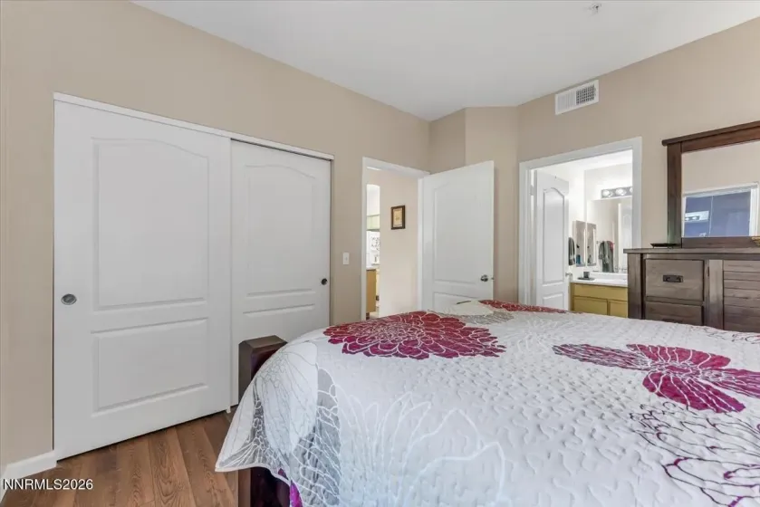 6850 Sharlands, Reno, Nevada 89523, 2 Bedrooms Bedrooms, ,2 BathroomsBathrooms,Residential,Residential,Sharlands,0,260013206