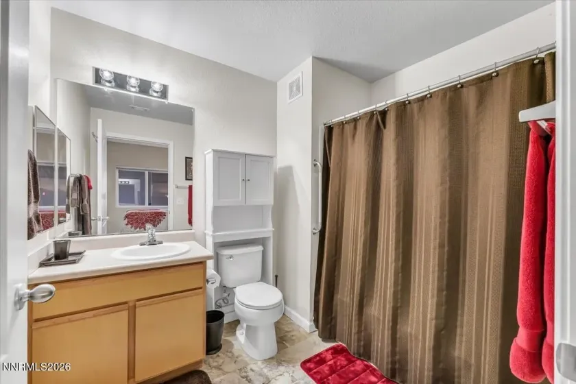 6850 Sharlands, Reno, Nevada 89523, 2 Bedrooms Bedrooms, ,2 BathroomsBathrooms,Residential,Residential,Sharlands,0,260013206