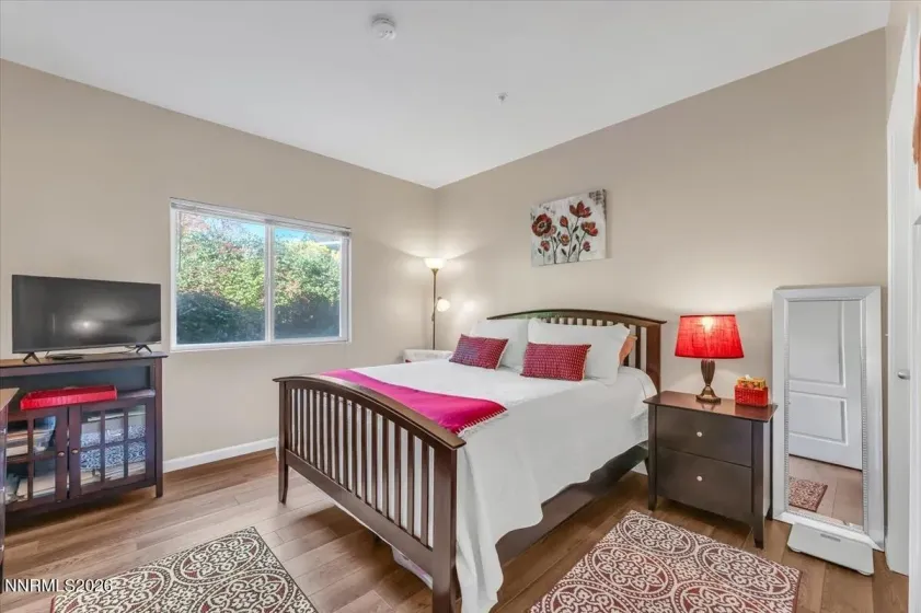 6850 Sharlands, Reno, Nevada 89523, 2 Bedrooms Bedrooms, ,2 BathroomsBathrooms,Residential,Residential,Sharlands,0,260013206