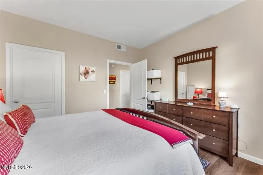 6850 Sharlands, Reno, Nevada 89523, 2 Bedrooms Bedrooms, ,2 BathroomsBathrooms,Residential,Residential,Sharlands,0,260013206