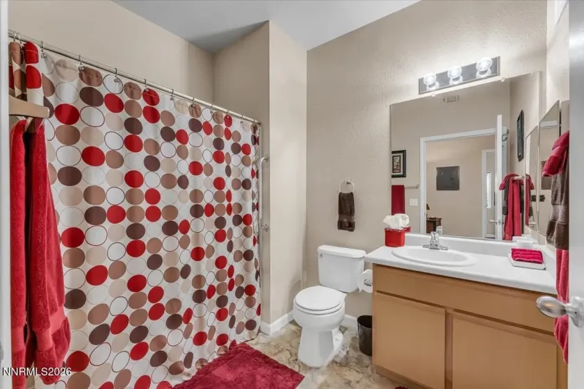 6850 Sharlands, Reno, Nevada 89523, 2 Bedrooms Bedrooms, ,2 BathroomsBathrooms,Residential,Residential,Sharlands,0,260013206