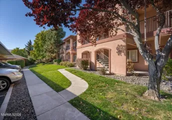 6850 Sharlands, Reno, Nevada 89523, 2 Bedrooms Bedrooms, ,2 BathroomsBathrooms,Residential,Residential,Sharlands,0,260013206 6850 Sharlands, Reno, Nevada 89523, 2 Bedrooms Bedrooms, ,2 BathroomsBathrooms,Residential,Residential,Sharlands,0,260013206