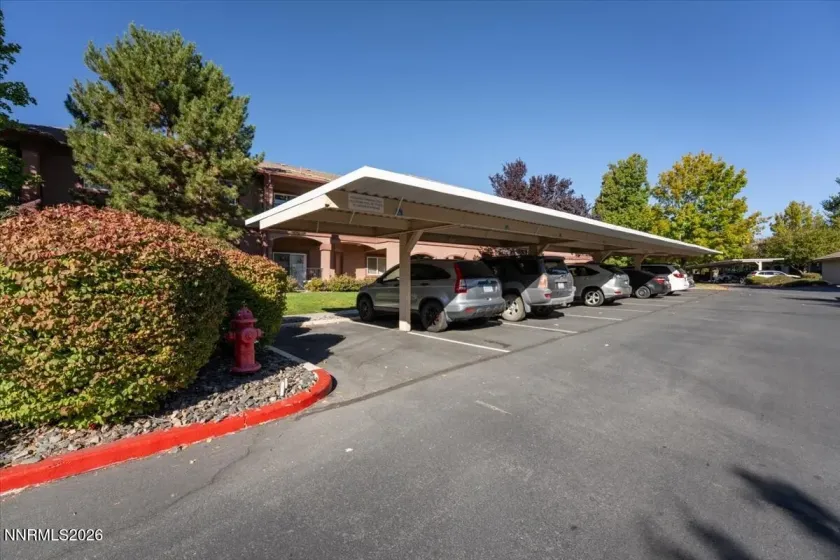 6850 Sharlands, Reno, Nevada 89523, 2 Bedrooms Bedrooms, ,2 BathroomsBathrooms,Residential,Residential,Sharlands,0,260013206