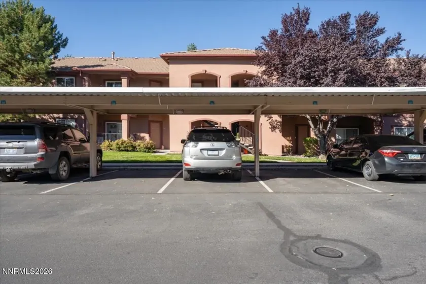 6850 Sharlands, Reno, Nevada 89523, 2 Bedrooms Bedrooms, ,2 BathroomsBathrooms,Residential,Residential,Sharlands,0,260013206
