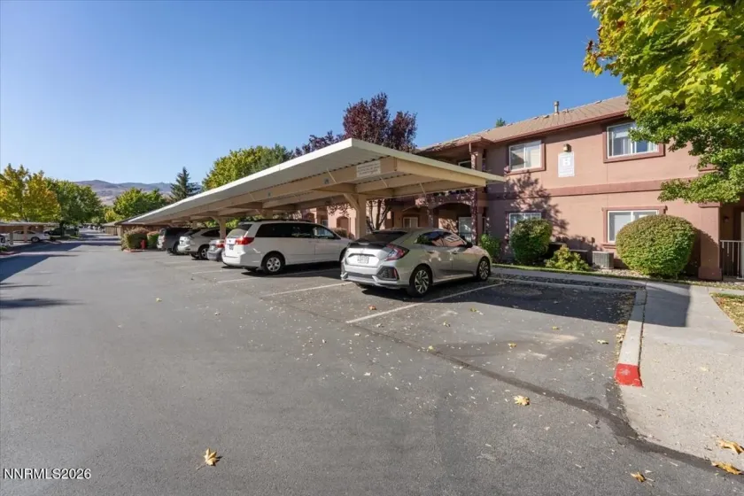 6850 Sharlands, Reno, Nevada 89523, 2 Bedrooms Bedrooms, ,2 BathroomsBathrooms,Residential,Residential,Sharlands,0,260013206
