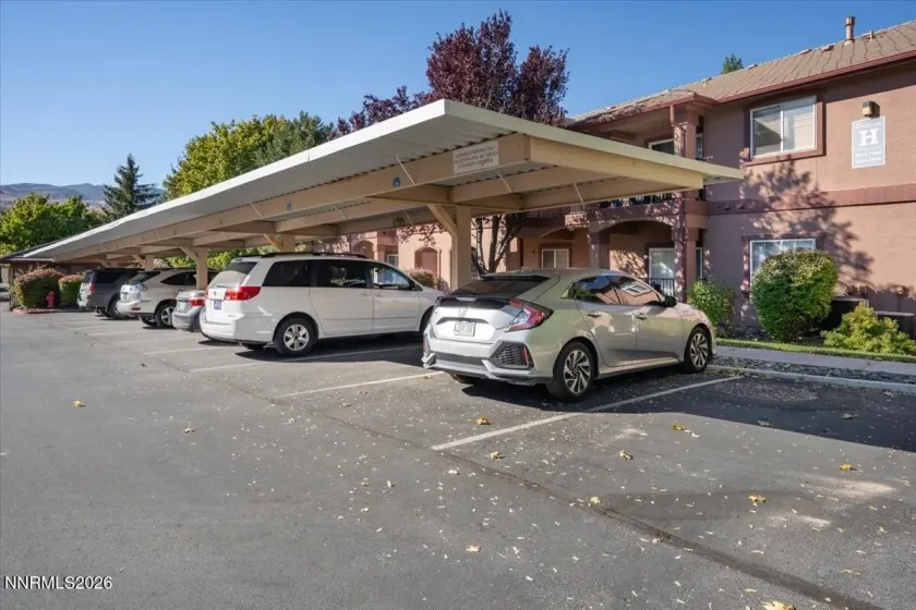 6850 Sharlands, Reno, Nevada 89523, 2 Bedrooms Bedrooms, ,2 BathroomsBathrooms,Residential,Residential,Sharlands,0,260013206