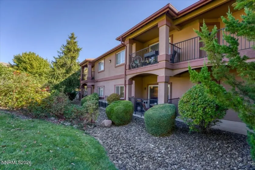 6850 Sharlands, Reno, Nevada 89523, 2 Bedrooms Bedrooms, ,2 BathroomsBathrooms,Residential,Residential,Sharlands,0,260013206