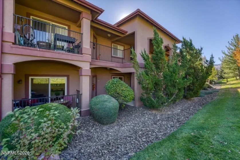 6850 Sharlands, Reno, Nevada 89523, 2 Bedrooms Bedrooms, ,2 BathroomsBathrooms,Residential,Residential,Sharlands,0,260013206