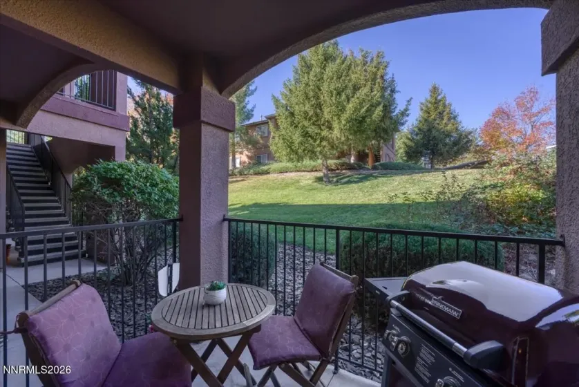 6850 Sharlands, Reno, Nevada 89523, 2 Bedrooms Bedrooms, ,2 BathroomsBathrooms,Residential,Residential,Sharlands,0,260013206