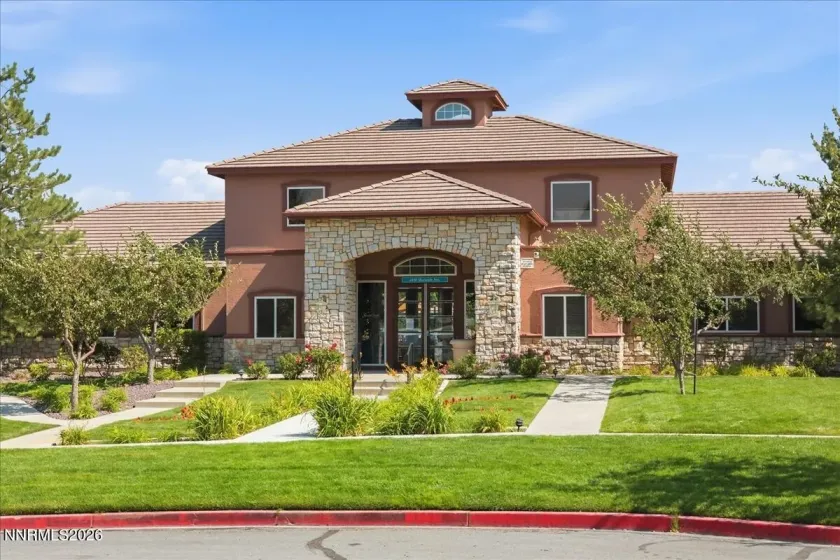 6850 Sharlands, Reno, Nevada 89523, 2 Bedrooms Bedrooms, ,2 BathroomsBathrooms,Residential,Residential,Sharlands,0,260013206