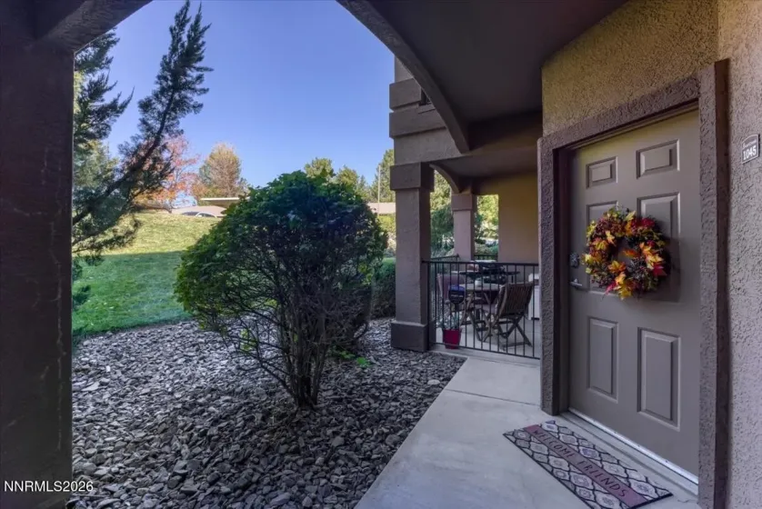 6850 Sharlands, Reno, Nevada 89523, 2 Bedrooms Bedrooms, ,2 BathroomsBathrooms,Residential,Residential,Sharlands,0,260013206
