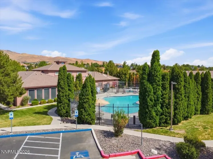 6850 Sharlands, Reno, Nevada 89523, 2 Bedrooms Bedrooms, ,2 BathroomsBathrooms,Residential,Residential,Sharlands,0,260013206