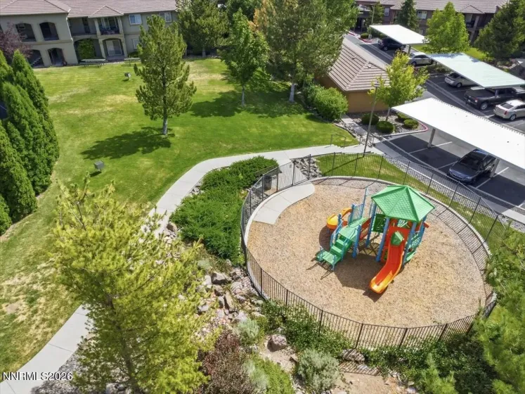 6850 Sharlands, Reno, Nevada 89523, 2 Bedrooms Bedrooms, ,2 BathroomsBathrooms,Residential,Residential,Sharlands,0,260013206