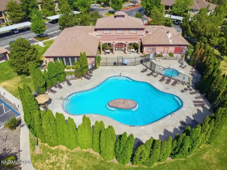 6850 Sharlands, Reno, Nevada 89523, 2 Bedrooms Bedrooms, ,2 BathroomsBathrooms,Residential,Residential,Sharlands,0,260013206