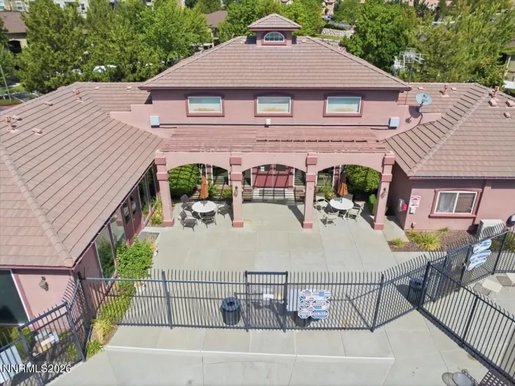 6850 Sharlands, Reno, Nevada 89523, 2 Bedrooms Bedrooms, ,2 BathroomsBathrooms,Residential,Residential,Sharlands,0,260013206