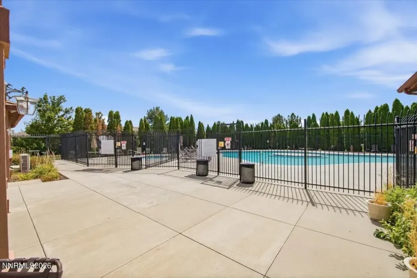 6850 Sharlands, Reno, Nevada 89523, 2 Bedrooms Bedrooms, ,2 BathroomsBathrooms,Residential,Residential,Sharlands,0,260013206