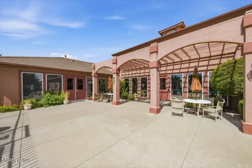 6850 Sharlands, Reno, Nevada 89523, 2 Bedrooms Bedrooms, ,2 BathroomsBathrooms,Residential,Residential,Sharlands,0,260013206