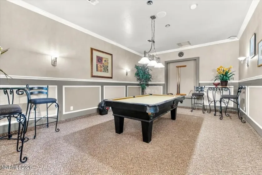 6850 Sharlands, Reno, Nevada 89523, 2 Bedrooms Bedrooms, ,2 BathroomsBathrooms,Residential,Residential,Sharlands,0,260013206