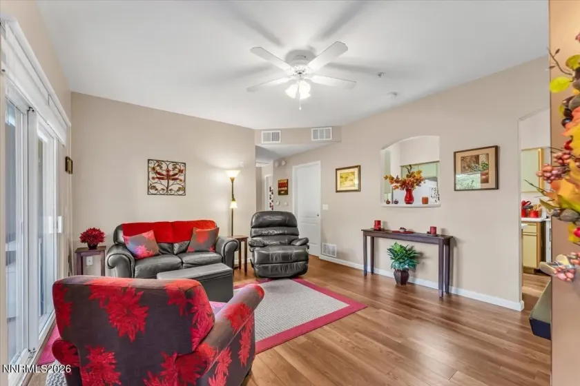 6850 Sharlands, Reno, Nevada 89523, 2 Bedrooms Bedrooms, ,2 BathroomsBathrooms,Residential,Residential,Sharlands,0,260013206