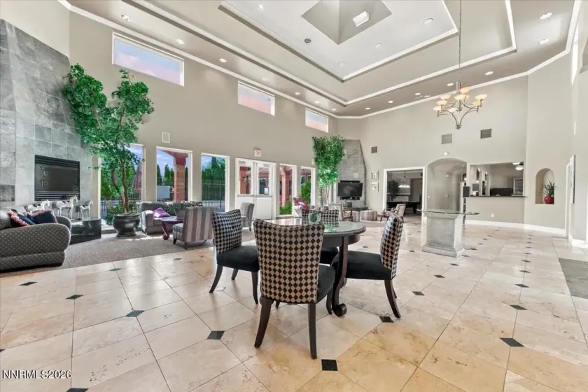 6850 Sharlands, Reno, Nevada 89523, 2 Bedrooms Bedrooms, ,2 BathroomsBathrooms,Residential,Residential,Sharlands,0,260013206