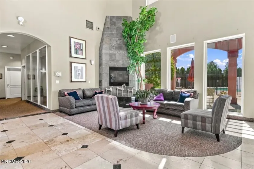 6850 Sharlands, Reno, Nevada 89523, 2 Bedrooms Bedrooms, ,2 BathroomsBathrooms,Residential,Residential,Sharlands,0,260013206