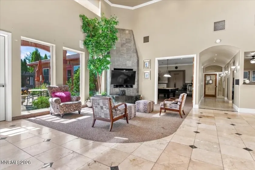 6850 Sharlands, Reno, Nevada 89523, 2 Bedrooms Bedrooms, ,2 BathroomsBathrooms,Residential,Residential,Sharlands,0,260013206