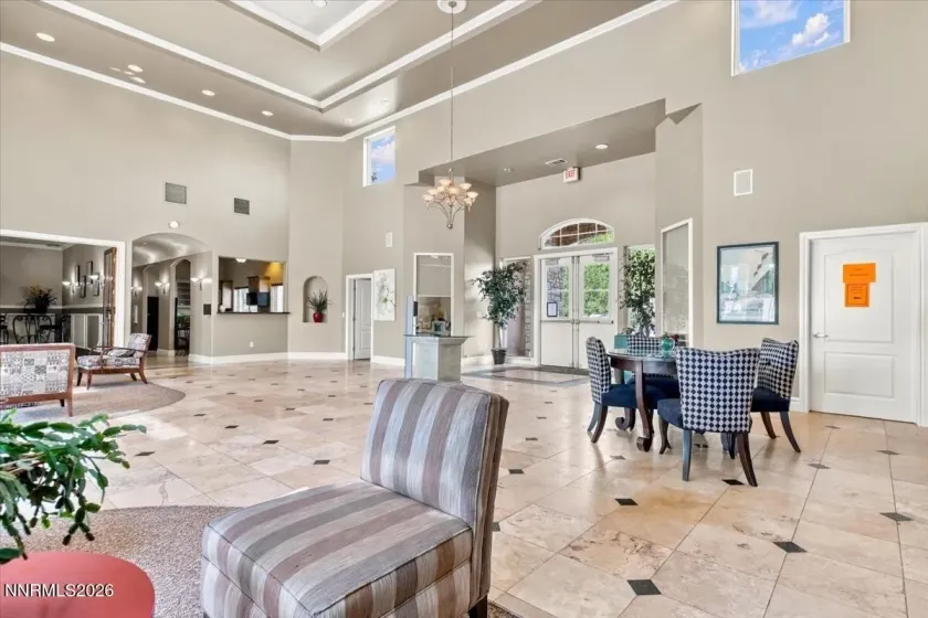 6850 Sharlands, Reno, Nevada 89523, 2 Bedrooms Bedrooms, ,2 BathroomsBathrooms,Residential,Residential,Sharlands,0,260013206