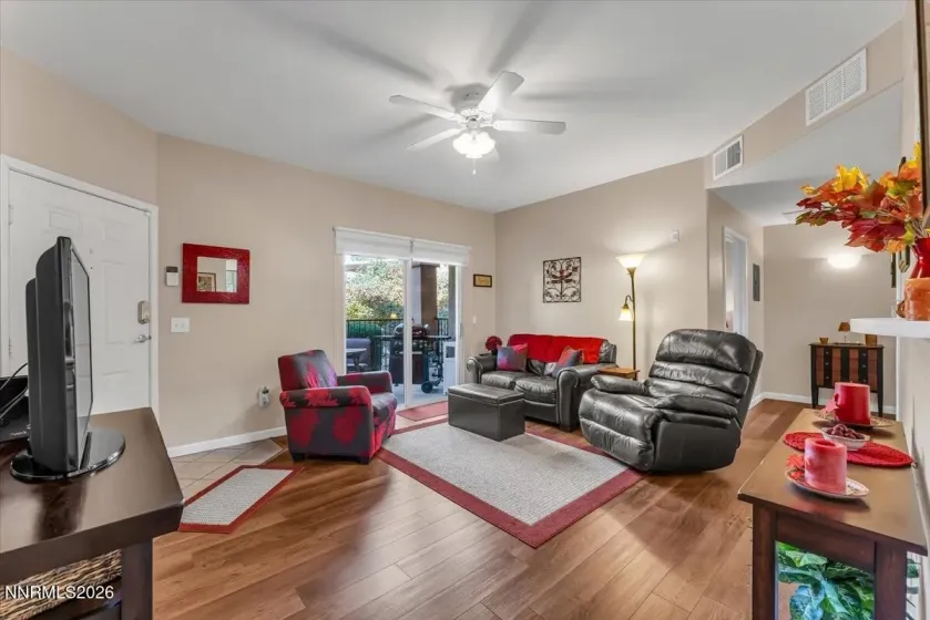 6850 Sharlands, Reno, Nevada 89523, 2 Bedrooms Bedrooms, ,2 BathroomsBathrooms,Residential,Residential,Sharlands,0,260013206