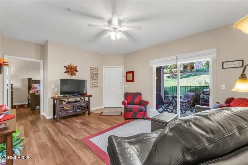 6850 Sharlands, Reno, Nevada 89523, 2 Bedrooms Bedrooms, ,2 BathroomsBathrooms,Residential,Residential,Sharlands,0,260013206