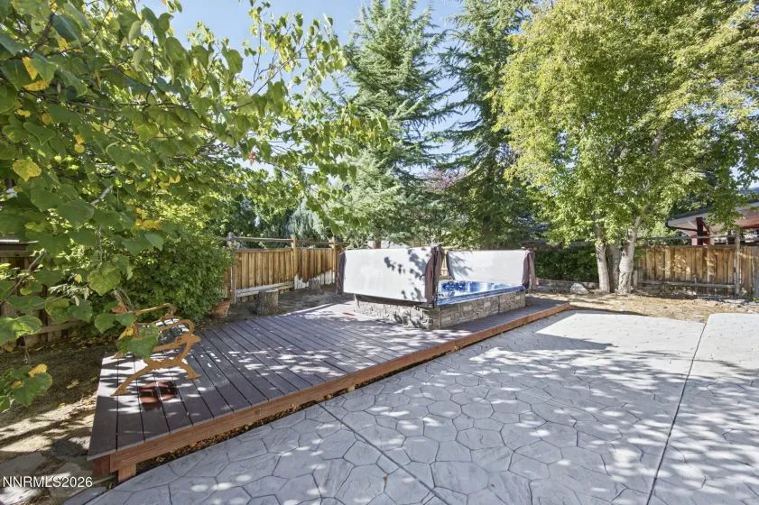 7035 Cinnamon, Sparks, Nevada 89436, 3 Bedrooms Bedrooms, ,2 BathroomsBathrooms,Residential,Residential,Cinnamon,0,260013207