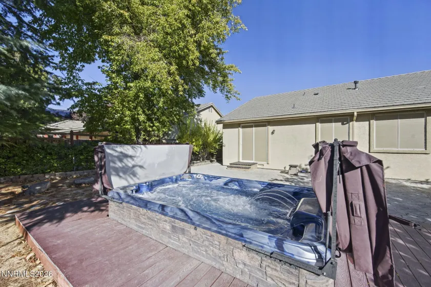 7035 Cinnamon, Sparks, Nevada 89436, 3 Bedrooms Bedrooms, ,2 BathroomsBathrooms,Residential,Residential,Cinnamon,0,260013207