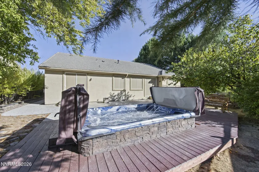 7035 Cinnamon, Sparks, Nevada 89436, 3 Bedrooms Bedrooms, ,2 BathroomsBathrooms,Residential,Residential,Cinnamon,0,260013207