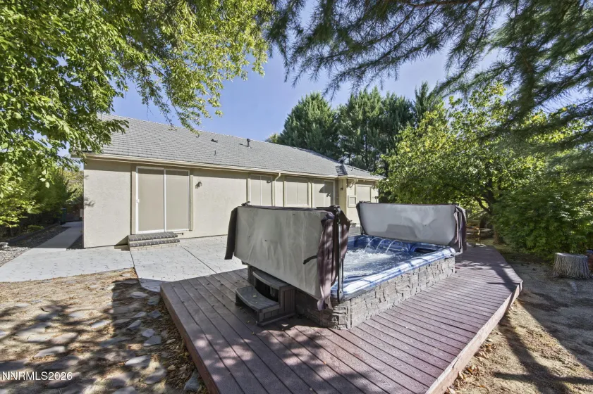 7035 Cinnamon, Sparks, Nevada 89436, 3 Bedrooms Bedrooms, ,2 BathroomsBathrooms,Residential,Residential,Cinnamon,0,260013207