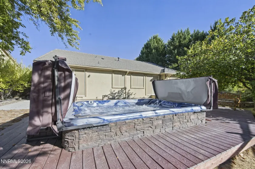 7035 Cinnamon, Sparks, Nevada 89436, 3 Bedrooms Bedrooms, ,2 BathroomsBathrooms,Residential,Residential,Cinnamon,0,260013207
