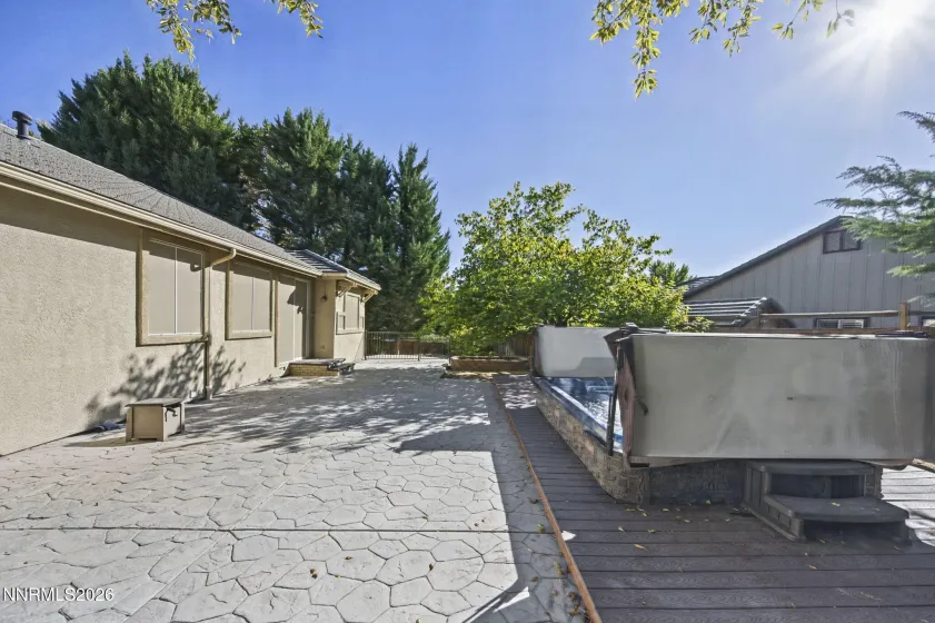 7035 Cinnamon, Sparks, Nevada 89436, 3 Bedrooms Bedrooms, ,2 BathroomsBathrooms,Residential,Residential,Cinnamon,0,260013207