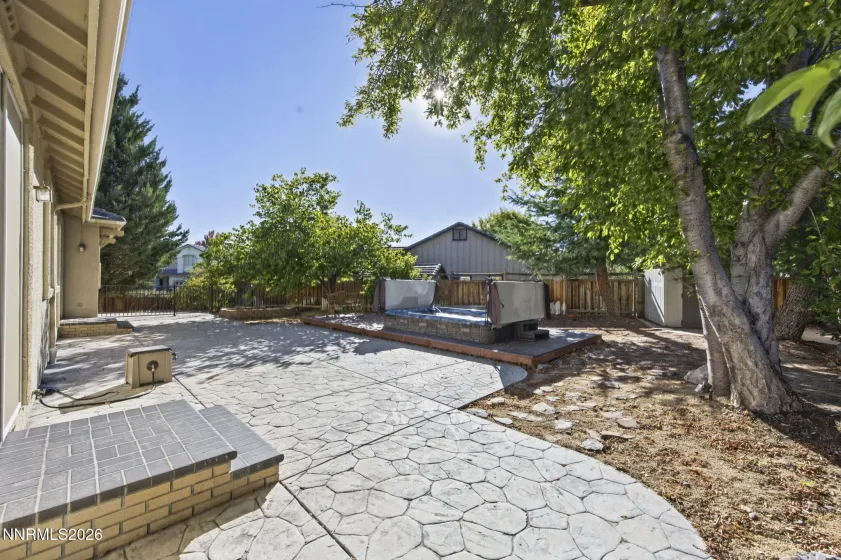 7035 Cinnamon, Sparks, Nevada 89436, 3 Bedrooms Bedrooms, ,2 BathroomsBathrooms,Residential,Residential,Cinnamon,0,260013207
