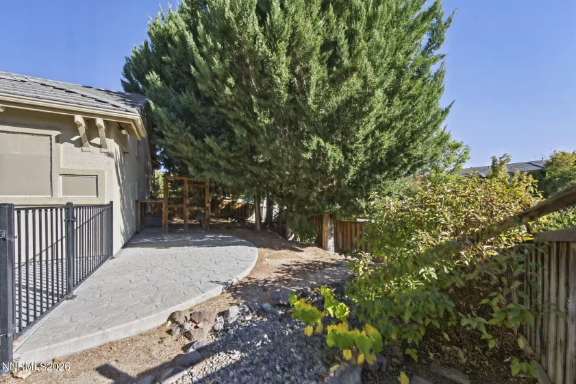 7035 Cinnamon, Sparks, Nevada 89436, 3 Bedrooms Bedrooms, ,2 BathroomsBathrooms,Residential,Residential,Cinnamon,0,260013207