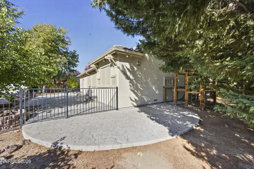 7035 Cinnamon, Sparks, Nevada 89436, 3 Bedrooms Bedrooms, ,2 BathroomsBathrooms,Residential,Residential,Cinnamon,0,260013207