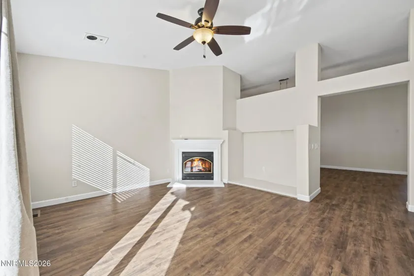 7035 Cinnamon, Sparks, Nevada 89436, 3 Bedrooms Bedrooms, ,2 BathroomsBathrooms,Residential,Residential,Cinnamon,0,260013207