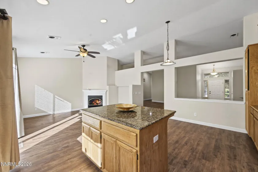 7035 Cinnamon, Sparks, Nevada 89436, 3 Bedrooms Bedrooms, ,2 BathroomsBathrooms,Residential,Residential,Cinnamon,0,260013207
