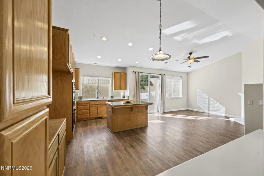 7035 Cinnamon, Sparks, Nevada 89436, 3 Bedrooms Bedrooms, ,2 BathroomsBathrooms,Residential,Residential,Cinnamon,0,260013207