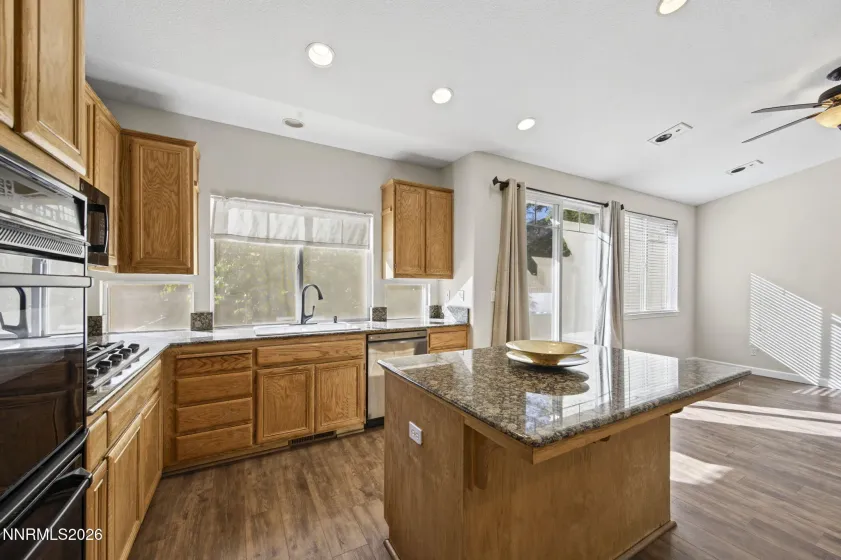 7035 Cinnamon, Sparks, Nevada 89436, 3 Bedrooms Bedrooms, ,2 BathroomsBathrooms,Residential,Residential,Cinnamon,0,260013207