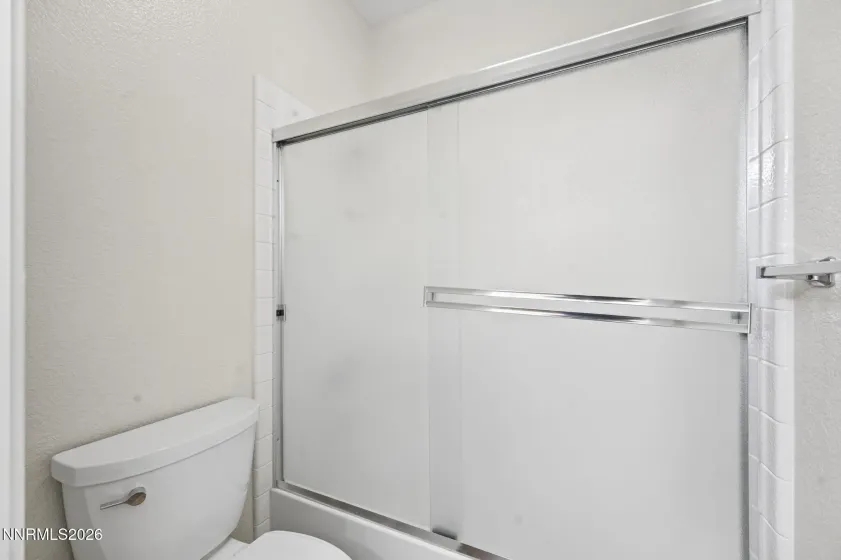 wet room bathroom 1