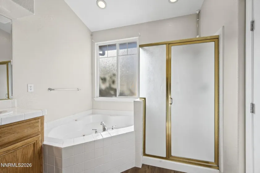7035 Cinnamon, Sparks, Nevada 89436, 3 Bedrooms Bedrooms, ,2 BathroomsBathrooms,Residential,Residential,Cinnamon,0,260013207