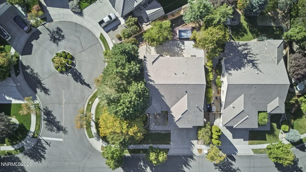 7035 Cinnamon, Sparks, Nevada 89436, 3 Bedrooms Bedrooms, ,2 BathroomsBathrooms,Residential,Residential,Cinnamon,0,260013207