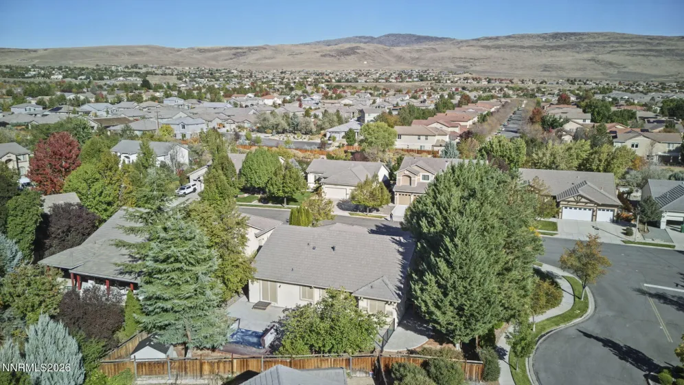 7035 Cinnamon, Sparks, Nevada 89436, 3 Bedrooms Bedrooms, ,2 BathroomsBathrooms,Residential,Residential,Cinnamon,0,260013207